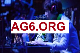 JIEJIE赵信中路突然发难 KAEL妮蔻做视野被杀