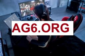 JUNJIA蔚野区反野被包 KNIGHT兔子拿到双杀