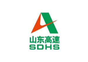 山东高速